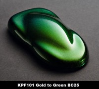 /album/acabamentos/kpf101-gold-to-green-bc25-jpg1/